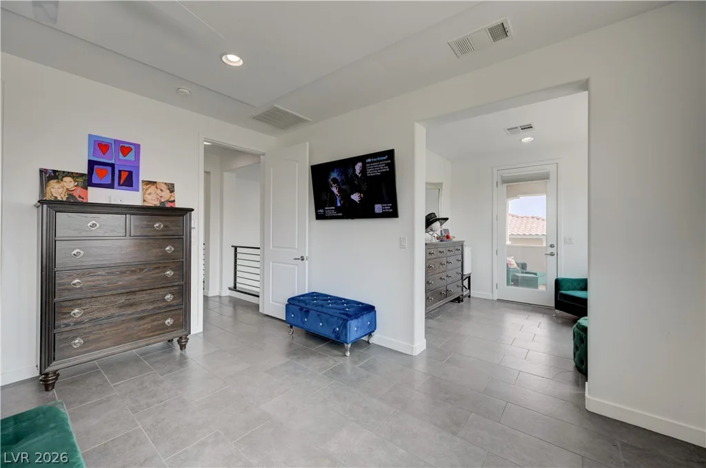 260 Tarragona Breeze, Las Vegas, NV 89138