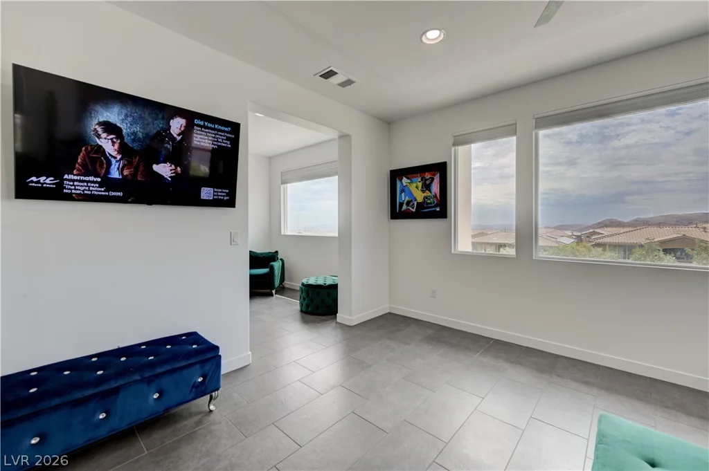260 Tarragona Breeze, Las Vegas, NV 89138