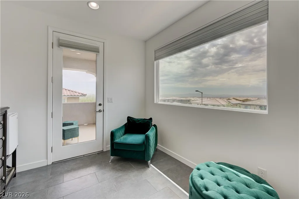 260 Tarragona Breeze, Las Vegas, NV 89138