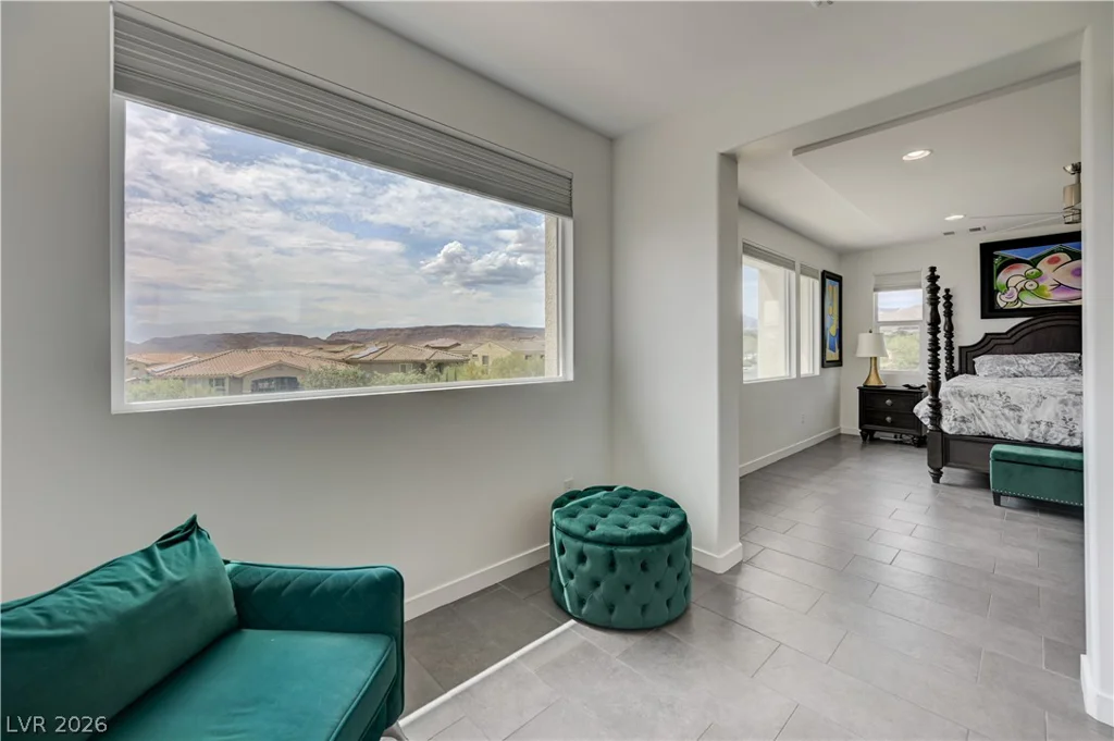 260 Tarragona Breeze, Las Vegas, NV 89138