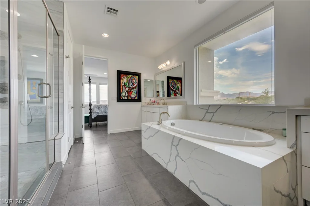 260 Tarragona Breeze, Las Vegas, NV 89138