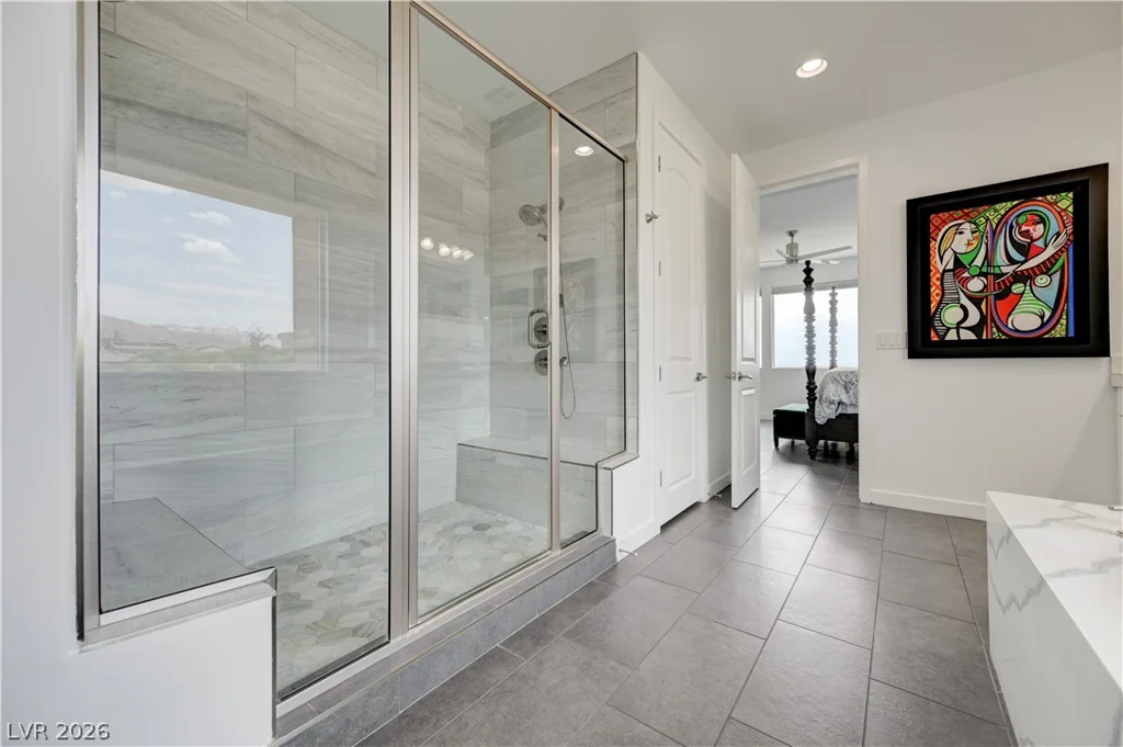 260 Tarragona Breeze, Las Vegas, NV 89138