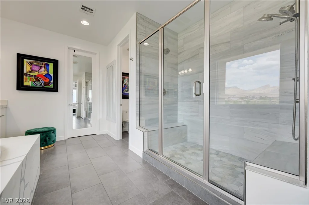 260 Tarragona Breeze, Las Vegas, NV 89138