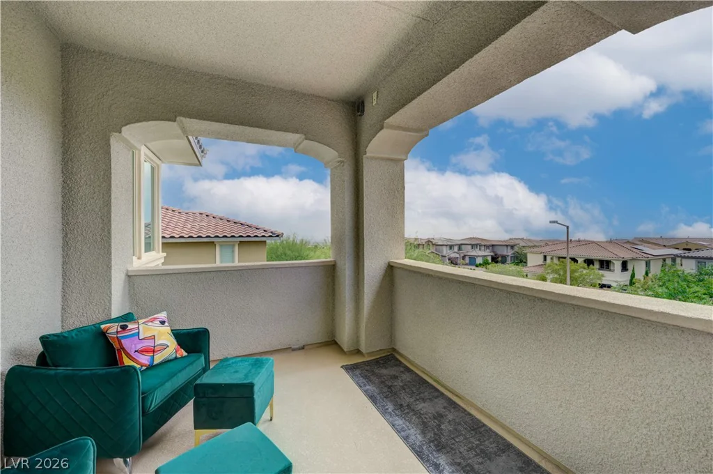 260 Tarragona Breeze, Las Vegas, NV 89138