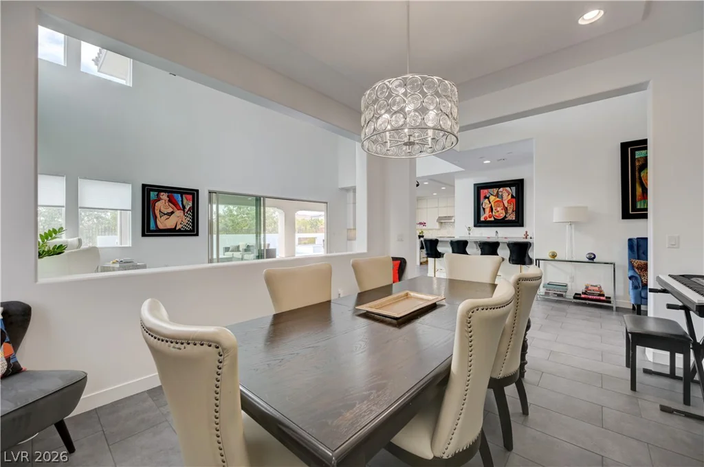 260 Tarragona Breeze, Las Vegas, NV 89138