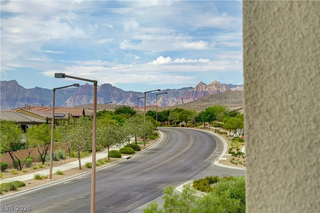 260 Tarragona Breeze, Las Vegas, NV 89138