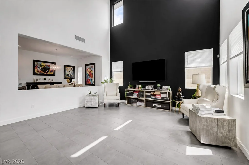 260 Tarragona Breeze, Las Vegas, NV 89138