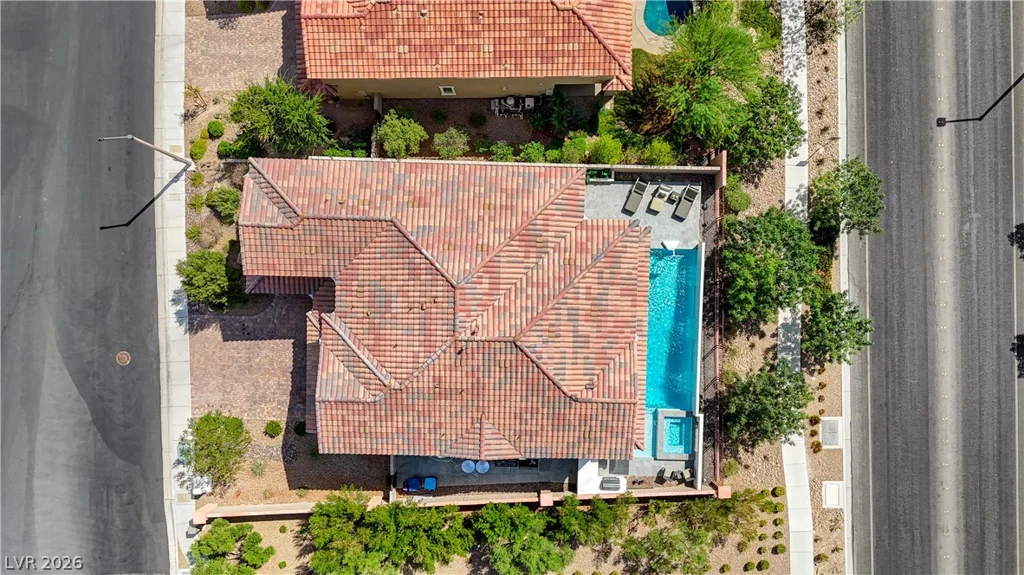 260 Tarragona Breeze, Las Vegas, NV 89138