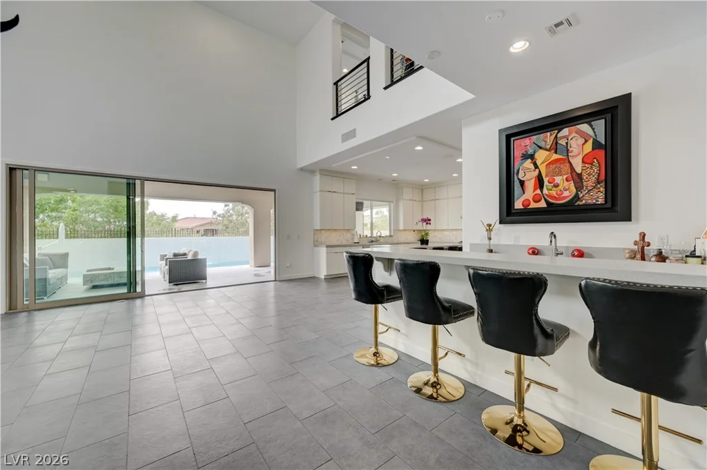 260 Tarragona Breeze, Las Vegas, NV 89138