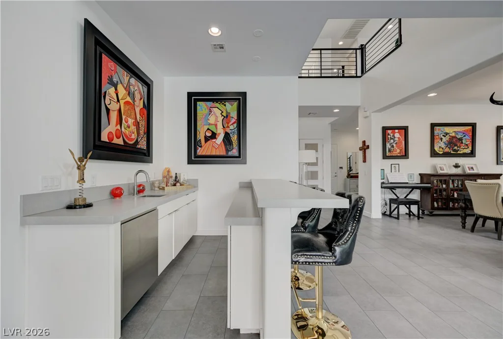 260 Tarragona Breeze, Las Vegas, NV 89138