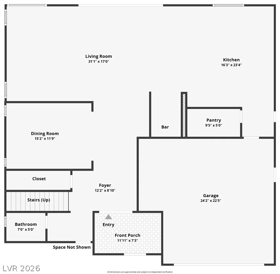 260 Tarragona Breeze, Las Vegas, NV 89138
