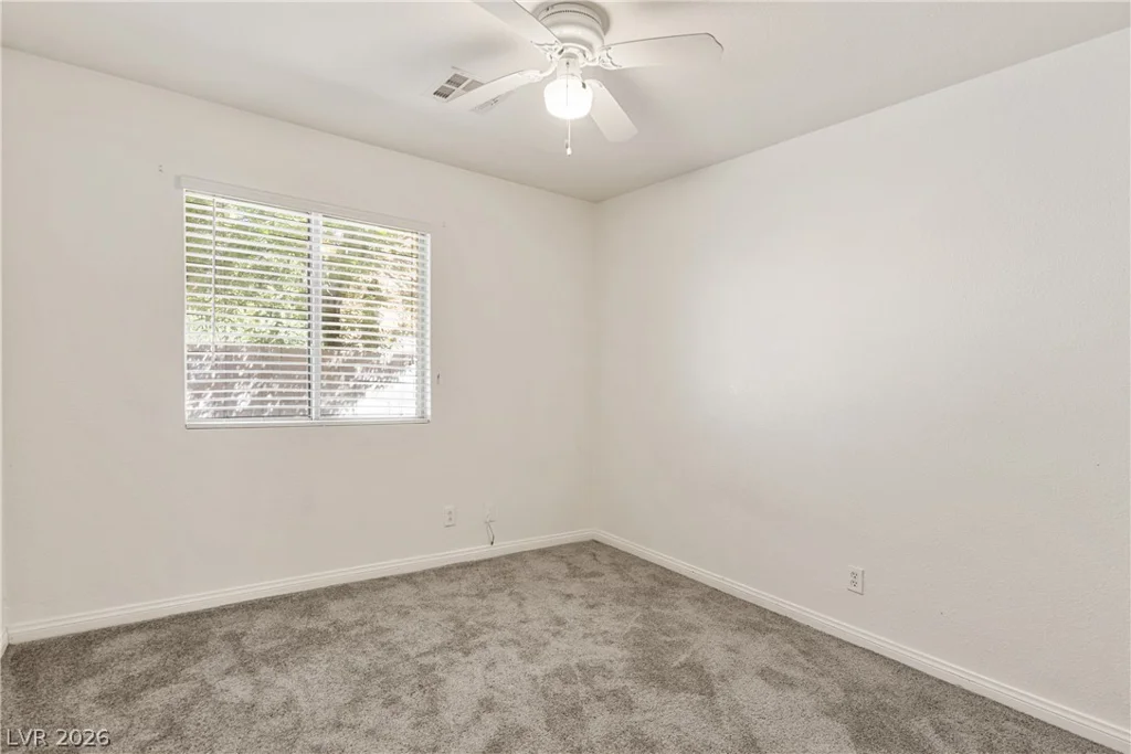 9363 Hennessy, Las Vegas, NV 89123