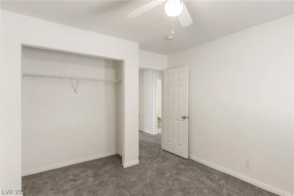 9363 Hennessy, Las Vegas, NV 89123