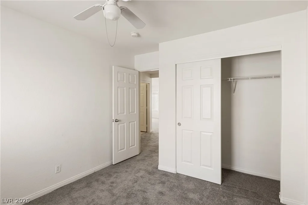 9363 Hennessy, Las Vegas, NV 89123