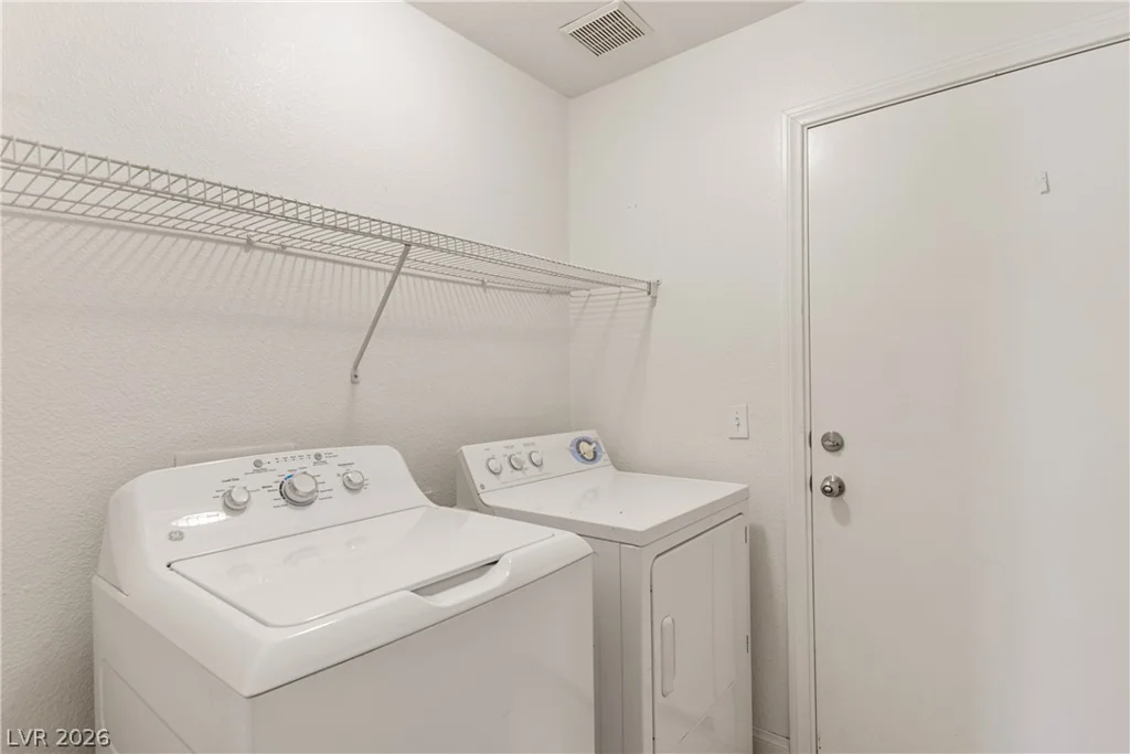 9363 Hennessy, Las Vegas, NV 89123