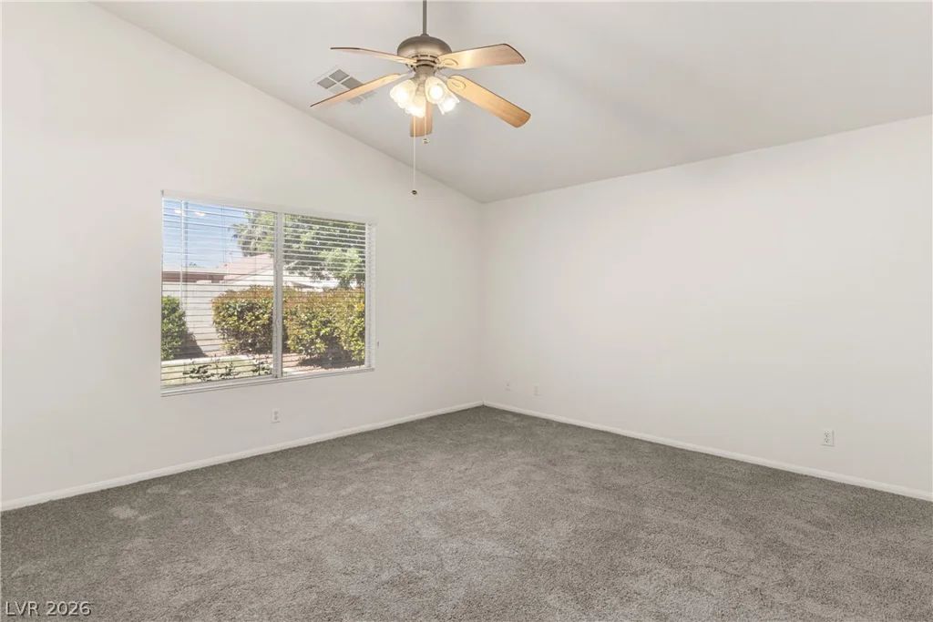 9363 Hennessy, Las Vegas, NV 89123
