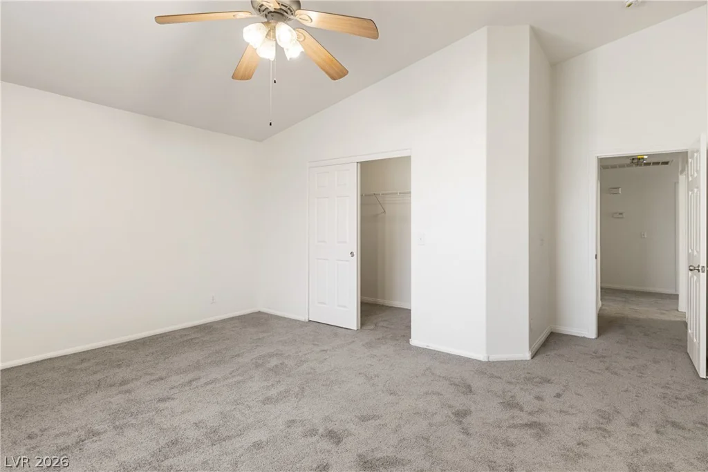 9363 Hennessy, Las Vegas, NV 89123