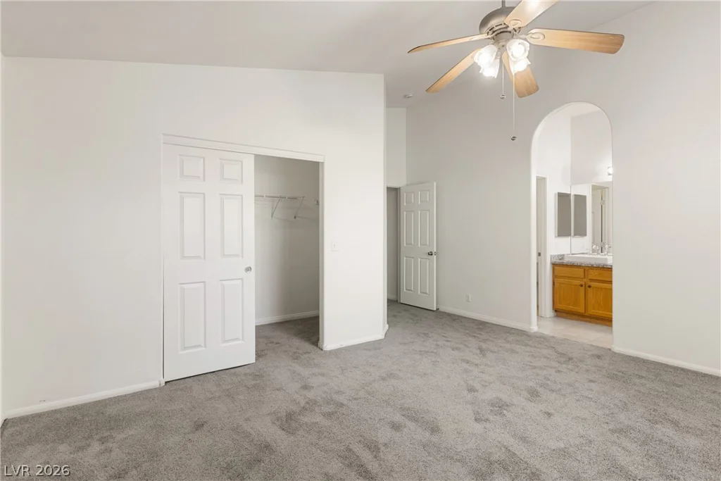 9363 Hennessy, Las Vegas, NV 89123