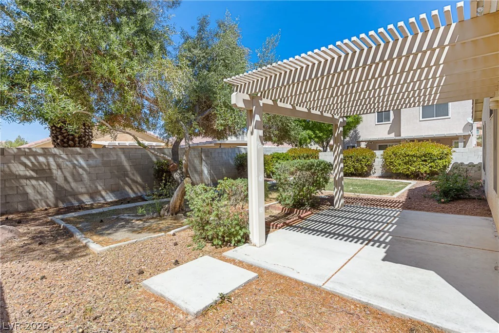 9363 Hennessy, Las Vegas, NV 89123