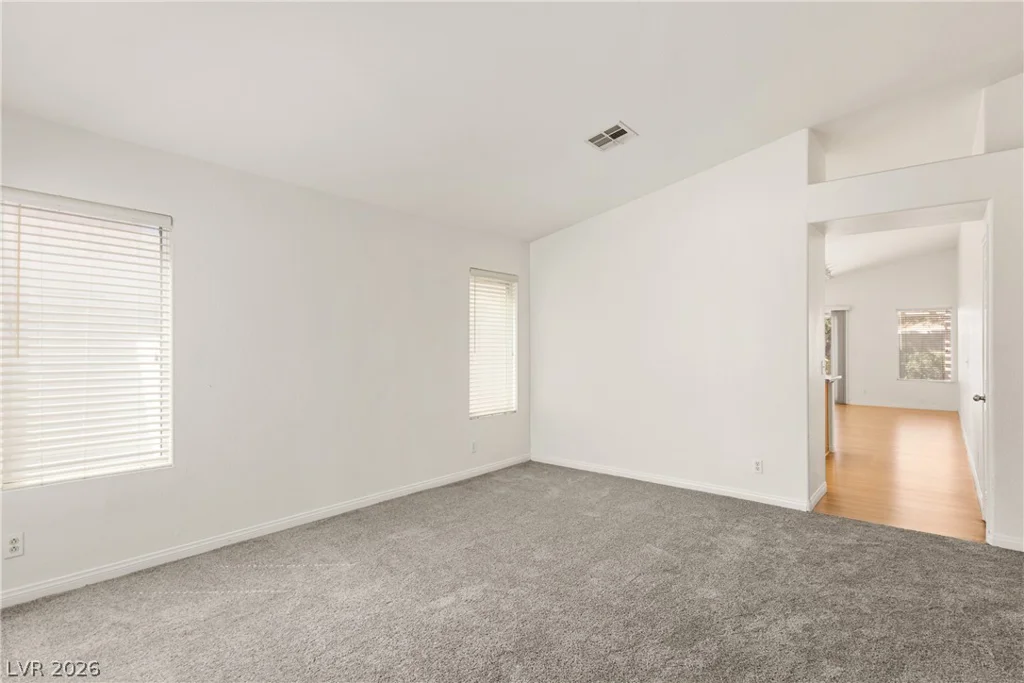 9363 Hennessy, Las Vegas, NV 89123