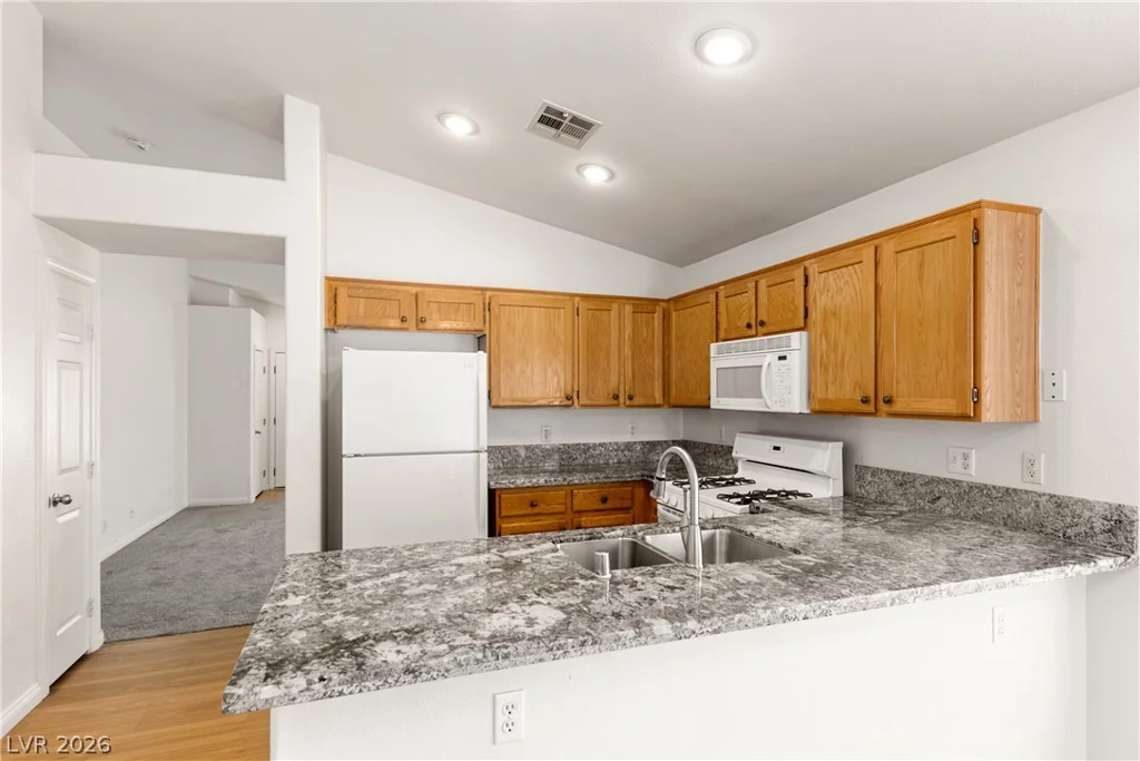 9363 Hennessy, Las Vegas, NV 89123