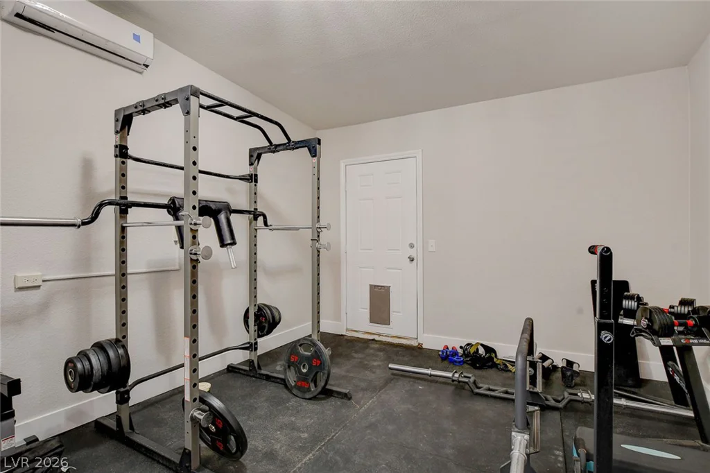 1077 Westminster, Las Vegas, NV 89119