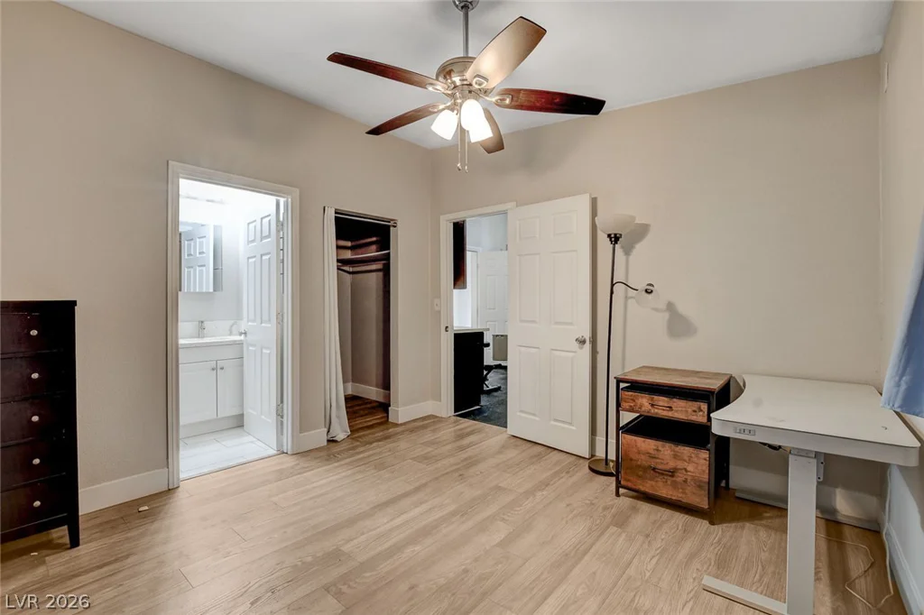 1077 Westminster, Las Vegas, NV 89119