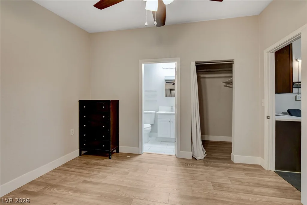1077 Westminster, Las Vegas, NV 89119