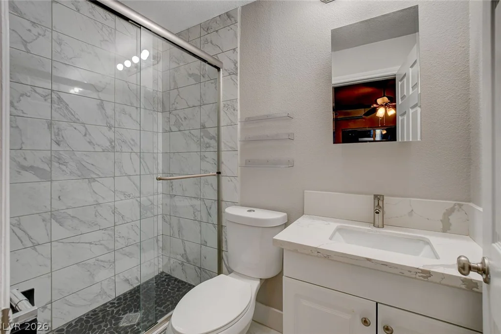 1077 Westminster, Las Vegas, NV 89119