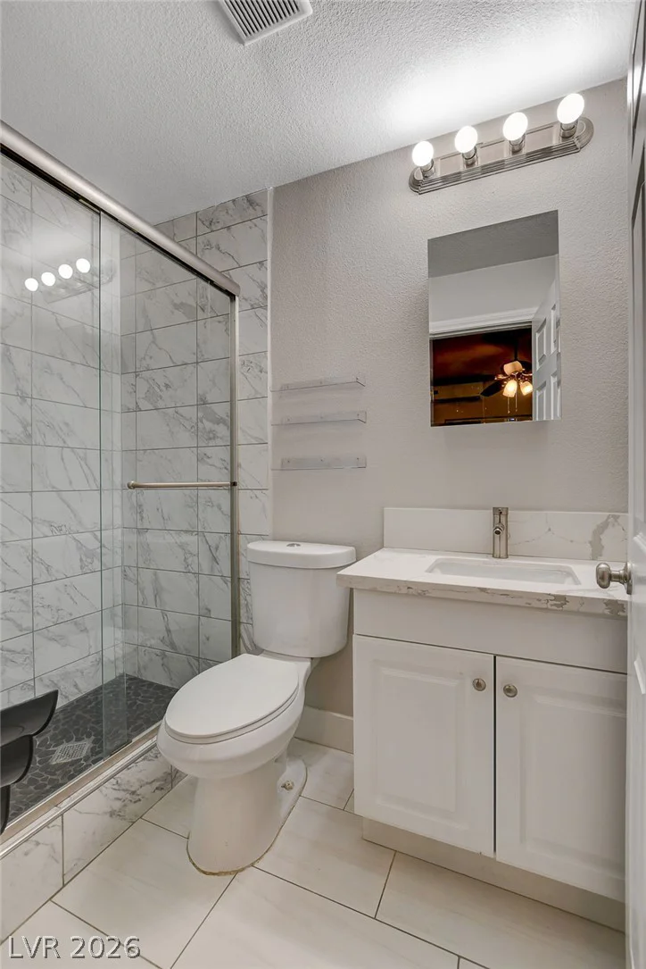 1077 Westminster, Las Vegas, NV 89119