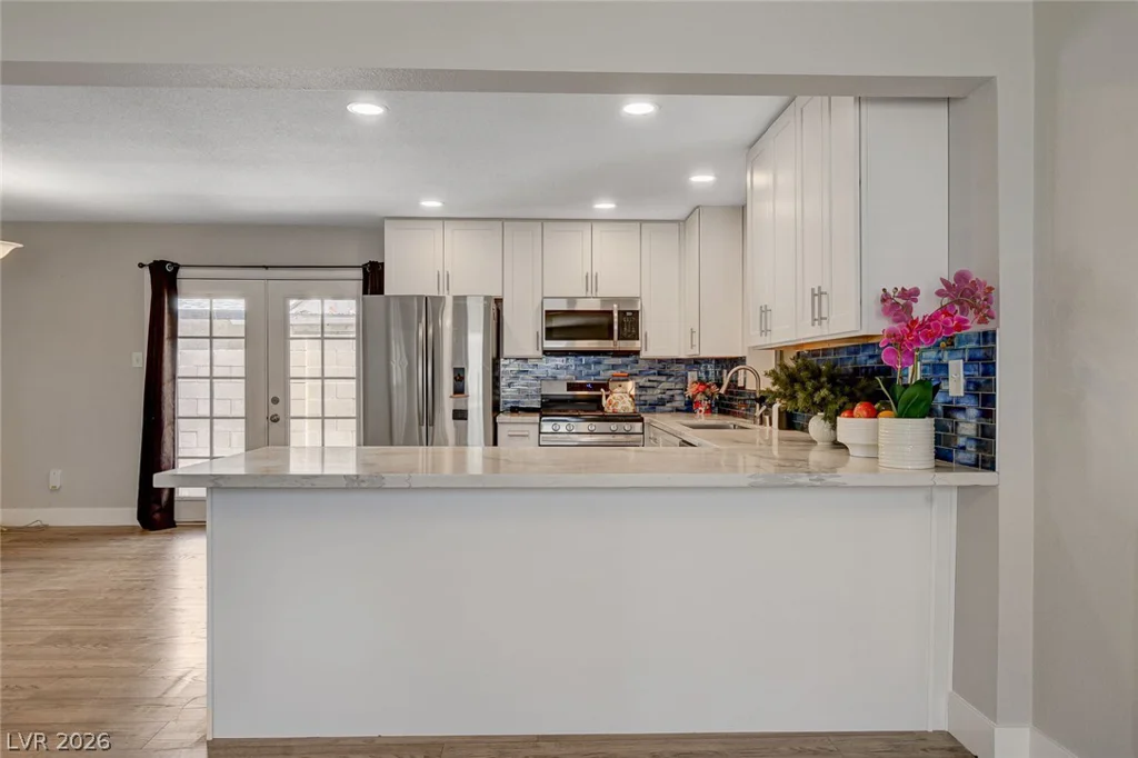 1077 Westminster, Las Vegas, NV 89119