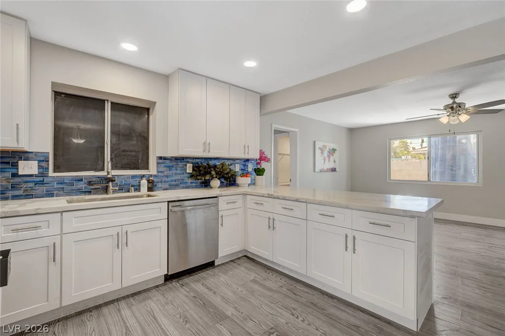 1077 Westminster, Las Vegas, NV 89119