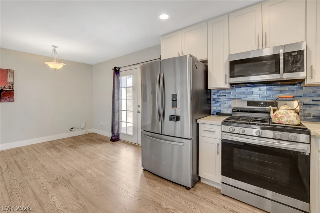1077 Westminster, Las Vegas, NV 89119