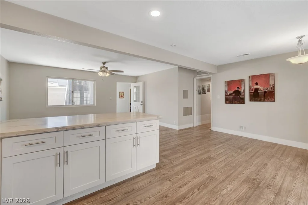 1077 Westminster, Las Vegas, NV 89119