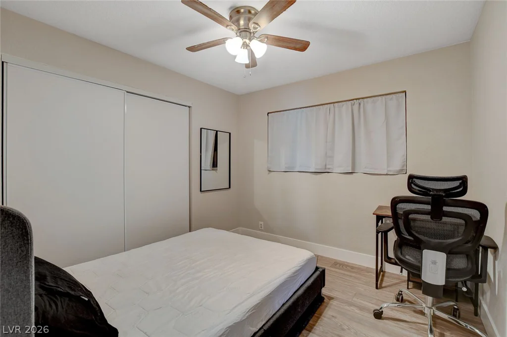 1077 Westminster, Las Vegas, NV 89119