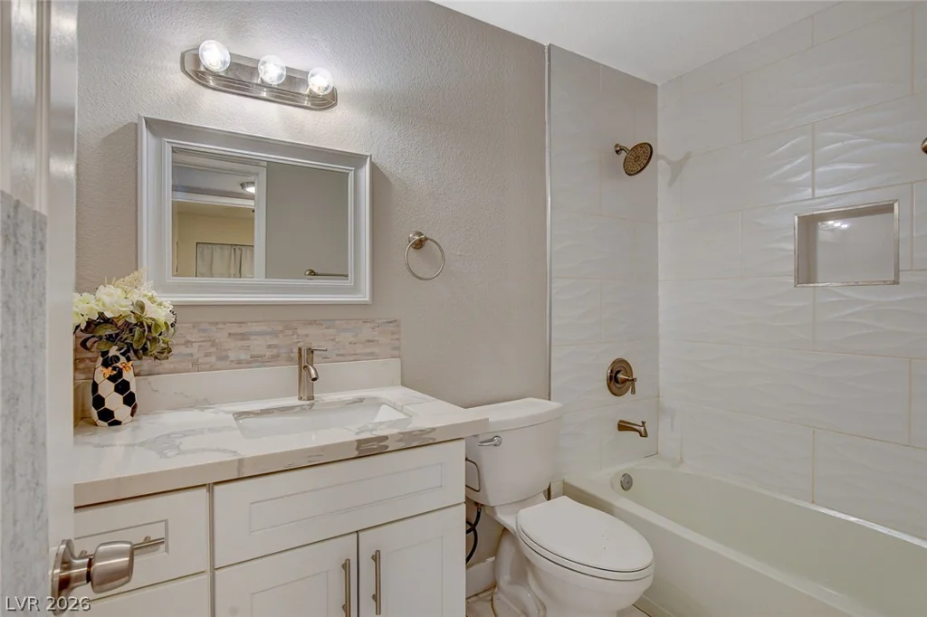 1077 Westminster, Las Vegas, NV 89119