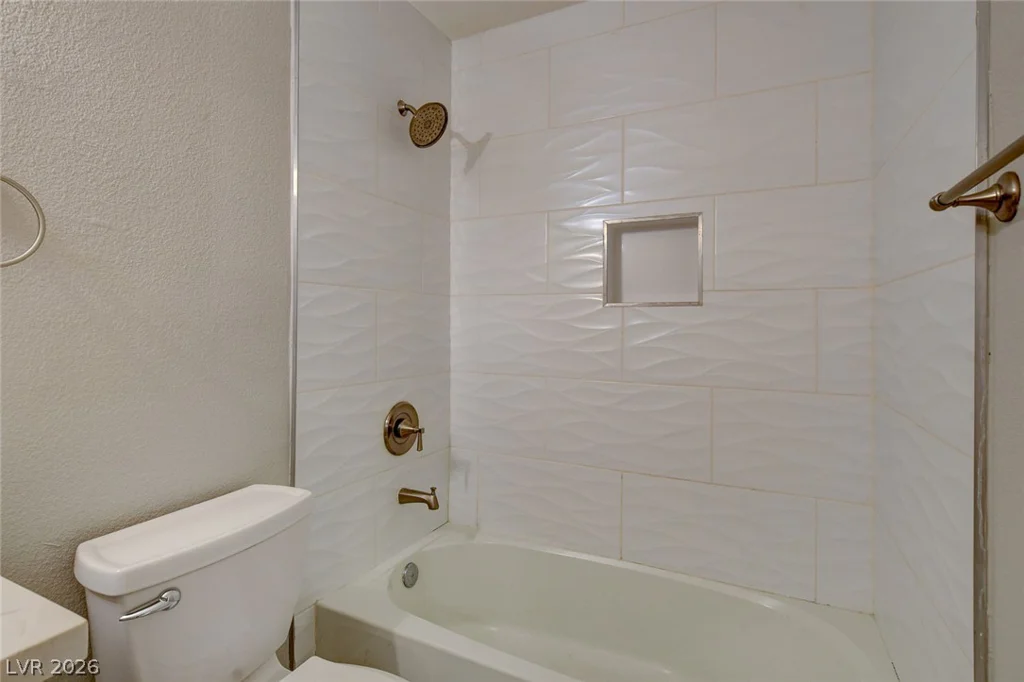 1077 Westminster, Las Vegas, NV 89119