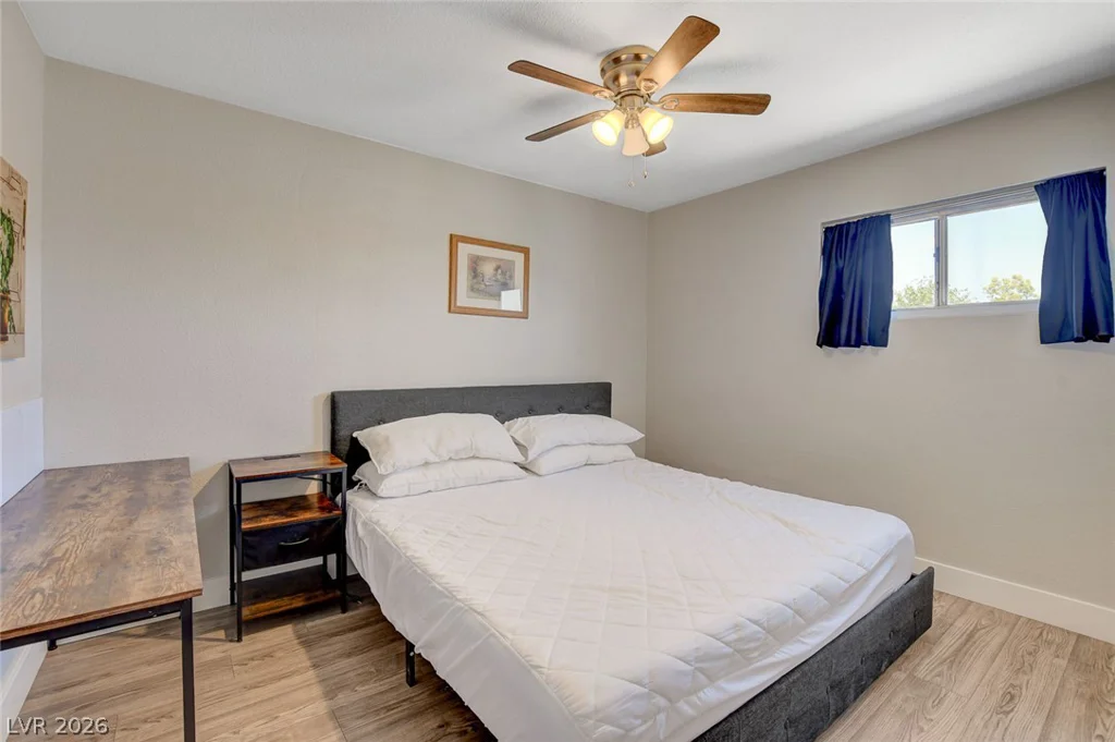 1077 Westminster, Las Vegas, NV 89119