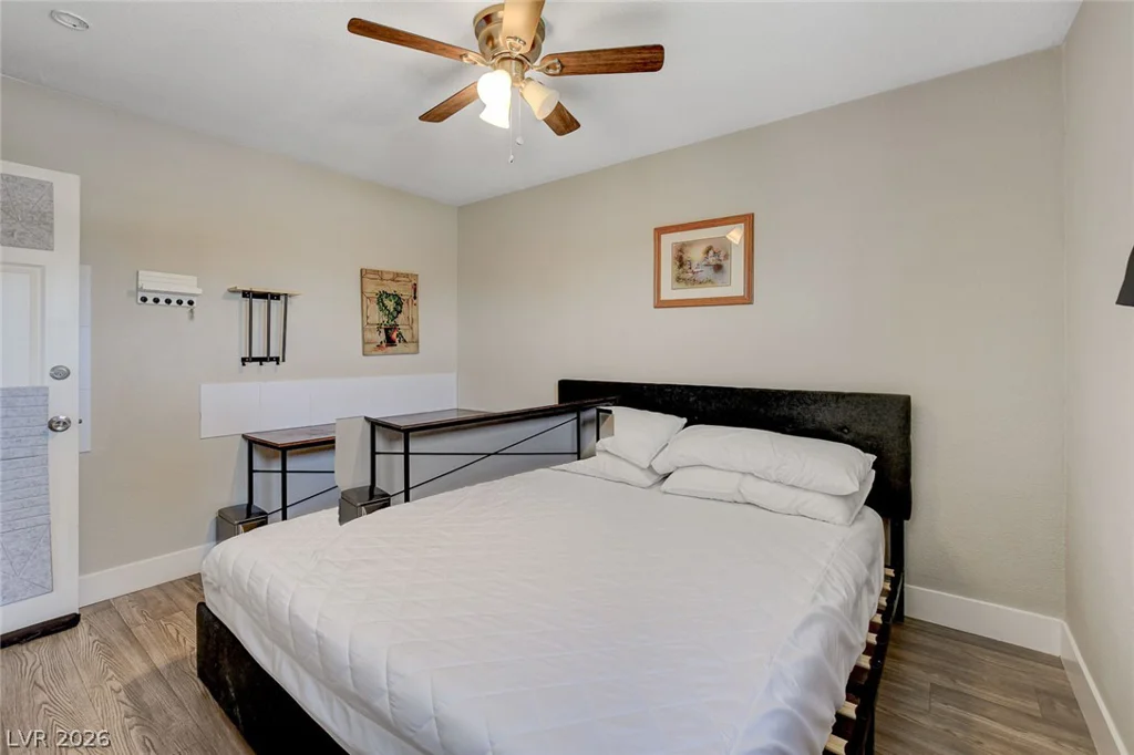 1077 Westminster, Las Vegas, NV 89119