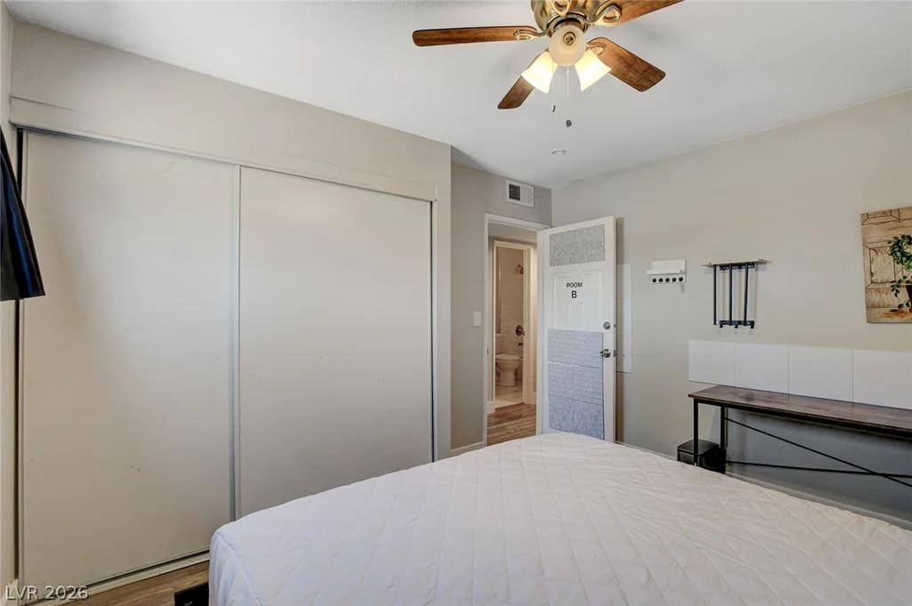 1077 Westminster, Las Vegas, NV 89119