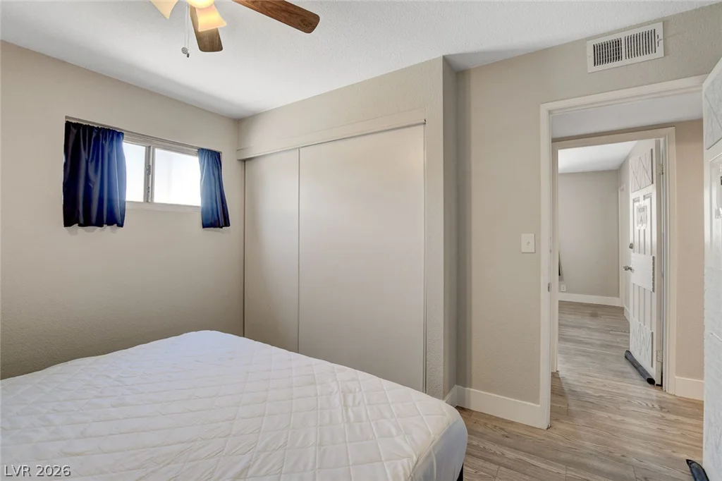 1077 Westminster, Las Vegas, NV 89119