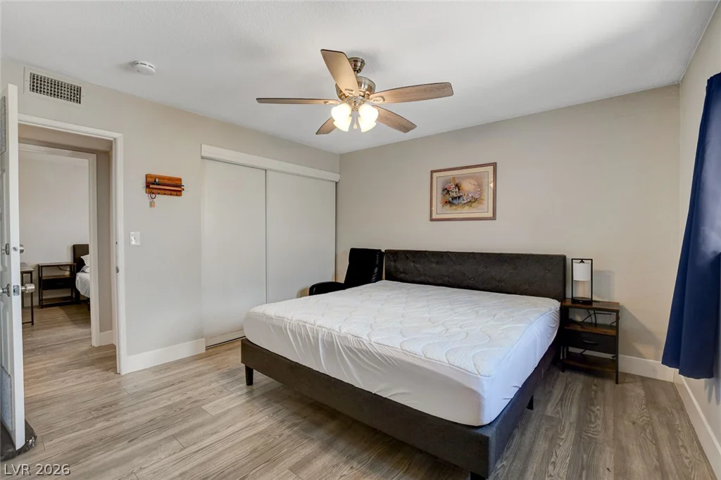 1077 Westminster, Las Vegas, NV 89119