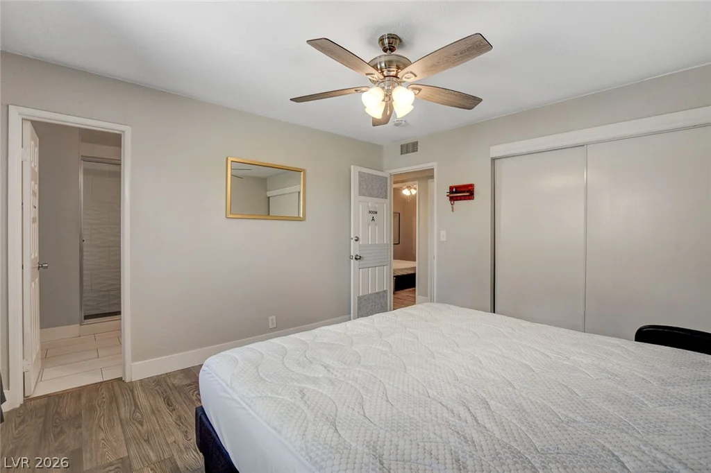 1077 Westminster, Las Vegas, NV 89119