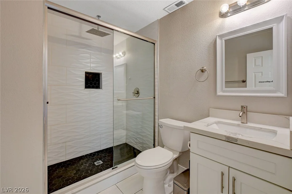 1077 Westminster, Las Vegas, NV 89119