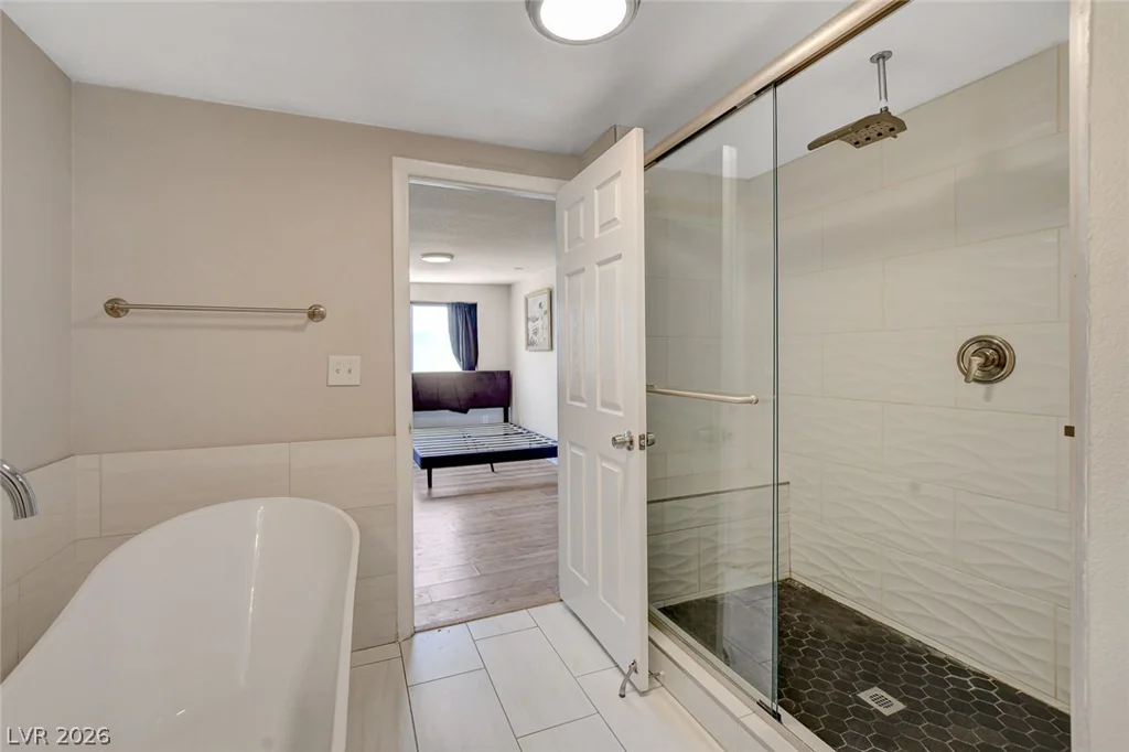 1077 Westminster, Las Vegas, NV 89119