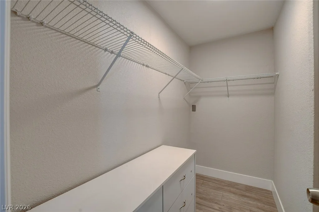 1077 Westminster, Las Vegas, NV 89119
