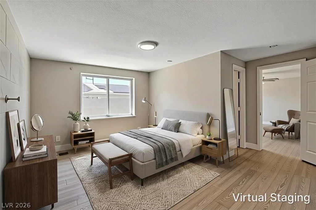 1077 Westminster, Las Vegas, NV 89119
