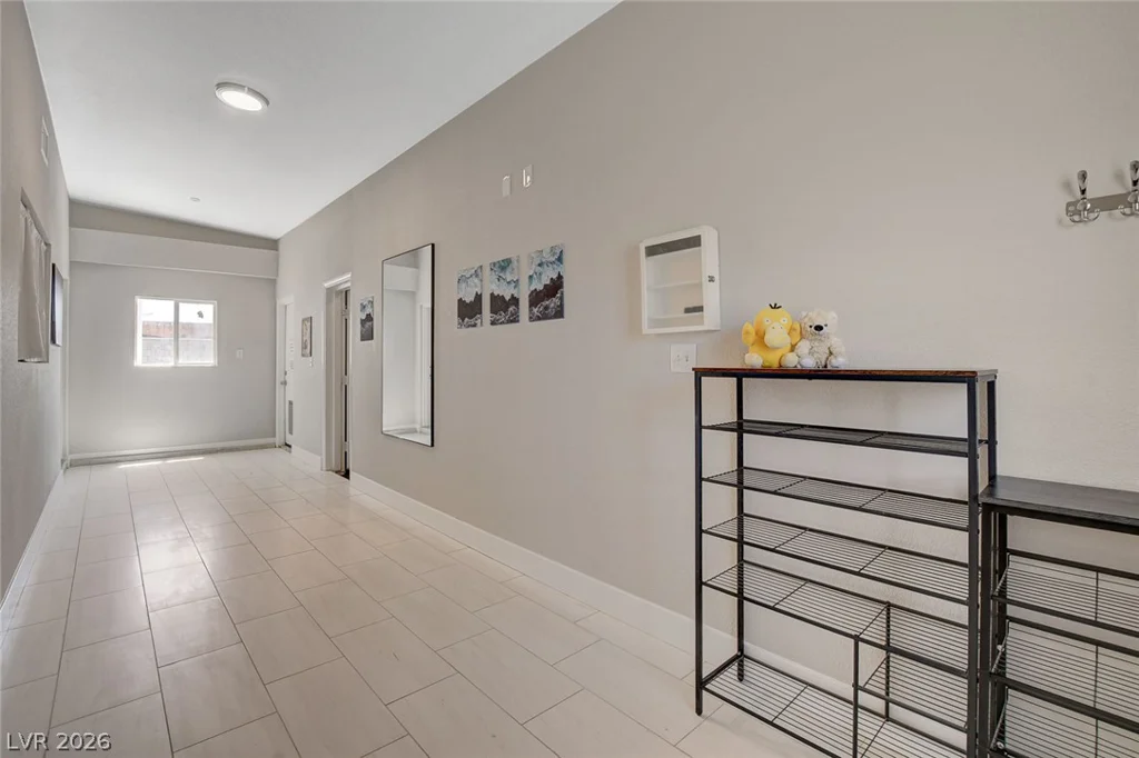 1077 Westminster, Las Vegas, NV 89119