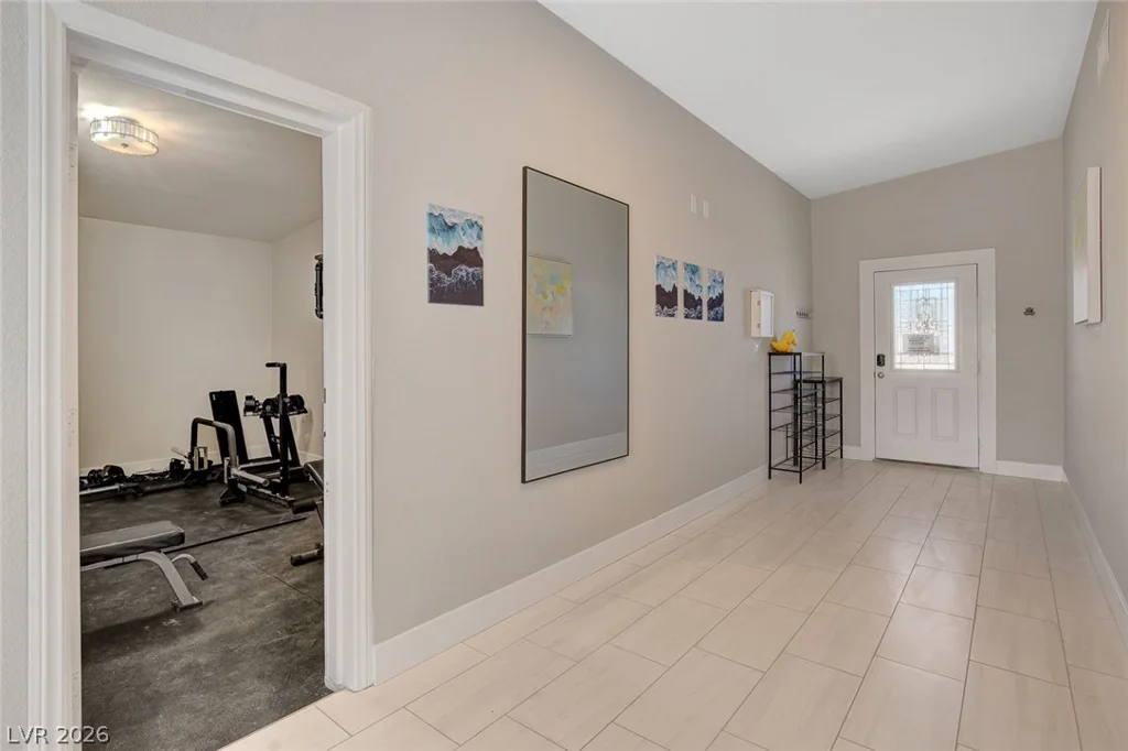 1077 Westminster, Las Vegas, NV 89119