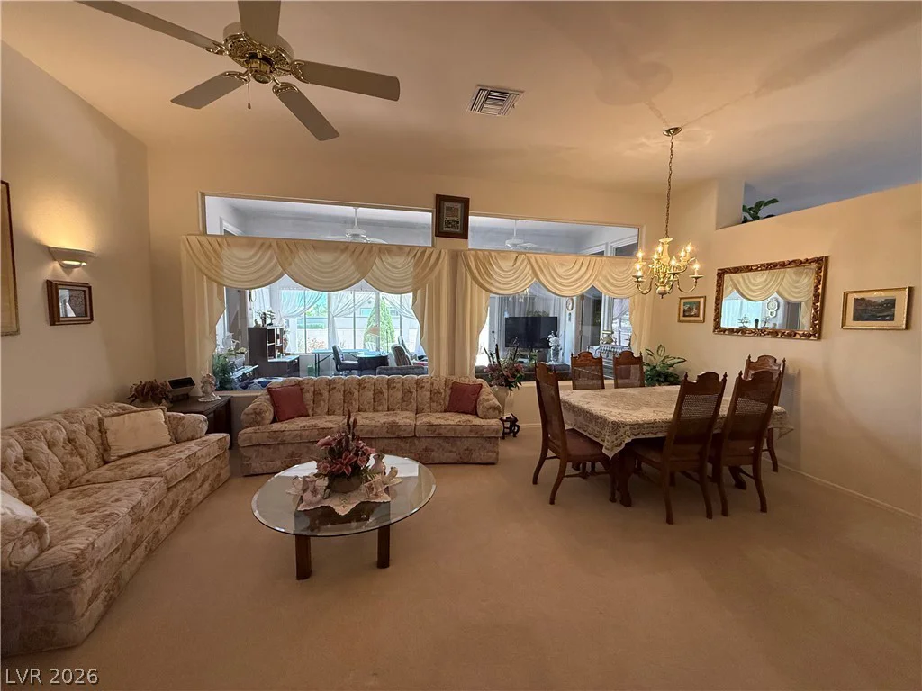 10529 Broom Hill, Las Vegas, NV 89134